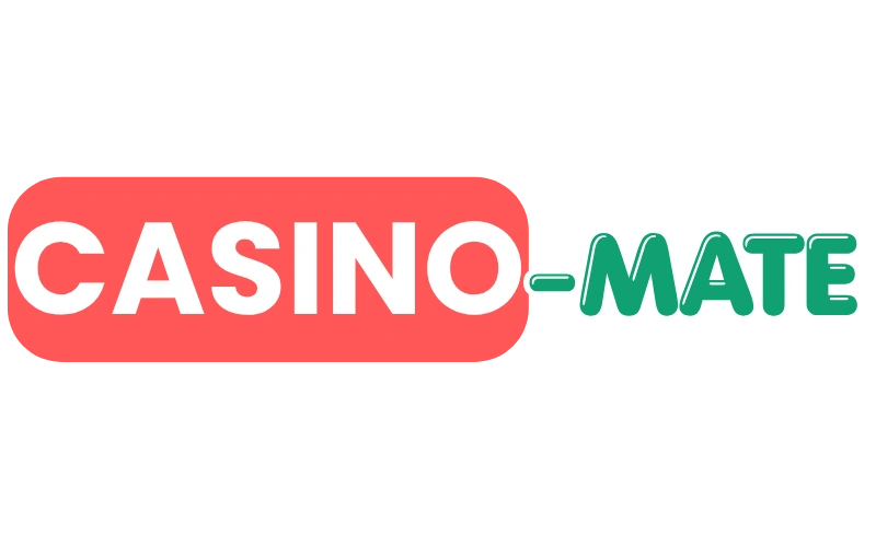 CasinoMate Australia